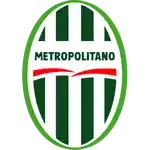 Câu lạc bộ Atletico Metropolitano Blumenau