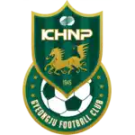 Кенджу КХНП