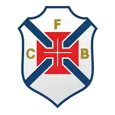 Белененсеш (21)