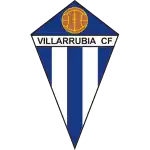 Villarrubia CF