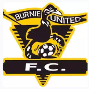 Burnie (Nữ)