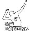 Dobling