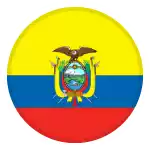 Ecuador U23