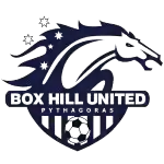 Box Hill United FC U20 (Women)