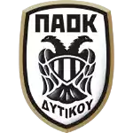 PAOK Dytikou