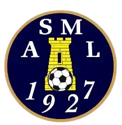 AS Montreal-La Cluse