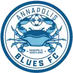 Annapolis Blues FC