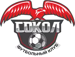 Sokol Kazan