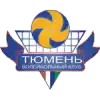 Tyumen