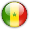 Senegal S19