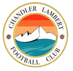 Чендлер Ламберт