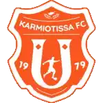 Karmiotissa Pano Polemidion (Women)