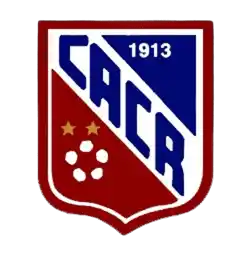 Carlos Renaux SC