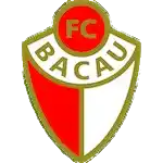 ACS FC Bacau II