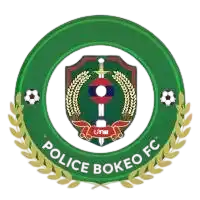 Полис Бокео