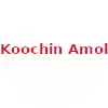 Кучин Амол