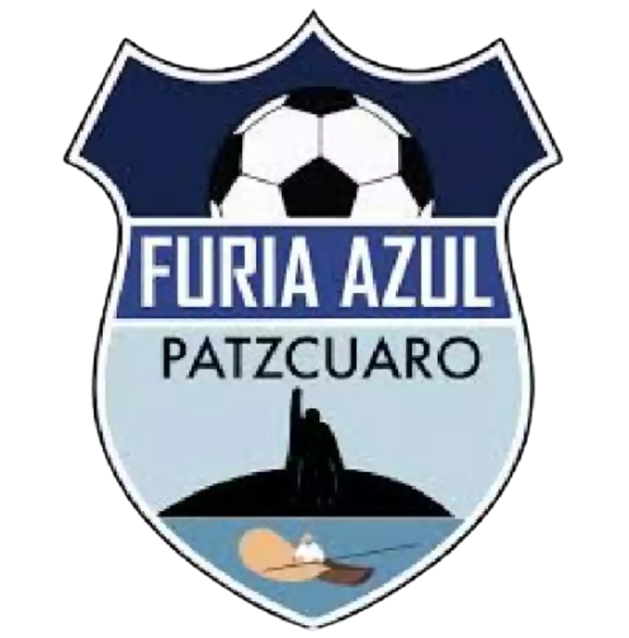Furia Azul