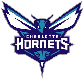 Charlotte Hornets (Poole_2244)