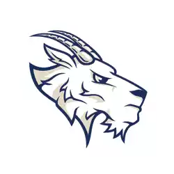 St. Edwards Hilltoppers