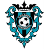 Cyclones U20