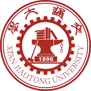Xi an Jiaotong University (Femenino)