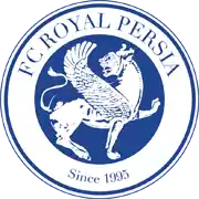 Royal Persia