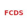 FCDS