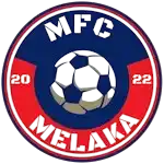 Melaka FC