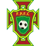 Fraser Park U20
