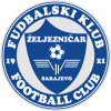 Zeljeznicar U18