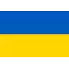 Ukraine U22 Nữ