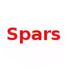 Spars U18