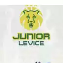 SBK Junior Levice U20