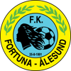 AaFK Fortuna (Women)