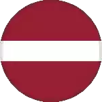 Latvia U18