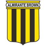 Atletico Tucuman vs Brown de Adrogue H2H 27 apr 2022 Head to Head