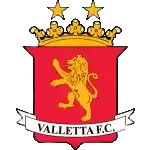 Valletta U19