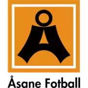 Aasane Fotball 2