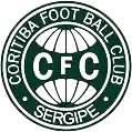 Itabaiana Coritiba