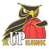 SK UP Olomouc