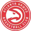 Atlanta Hawks