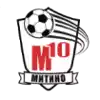 M-10