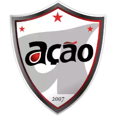 Sociedade Ação