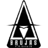 Brujas FC
