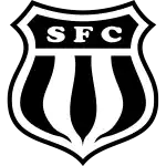 Social MG