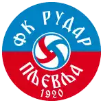 Rudar Pljevlja