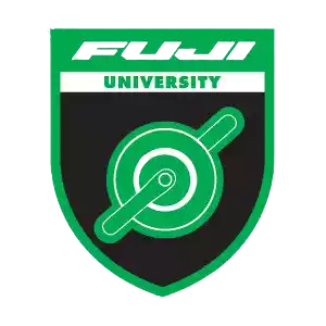 Fuji University
