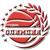 SBK Olimpia Grodno (F)