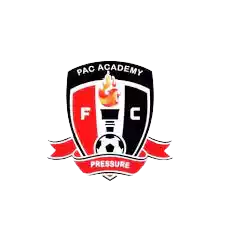 Pac Academy
