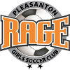 Pleasanton Rage (Kobiety)